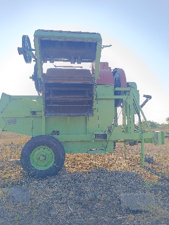 थंबनेल 2