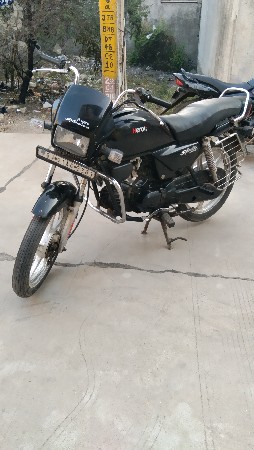 સપ્લેન્ડર પ્રો 2012