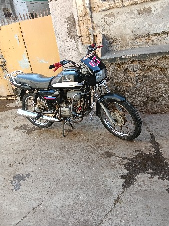 vcyhano c
