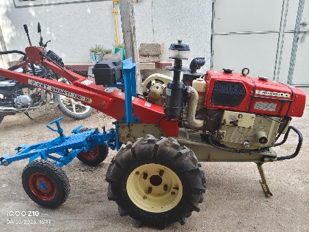 थंबनेल 3