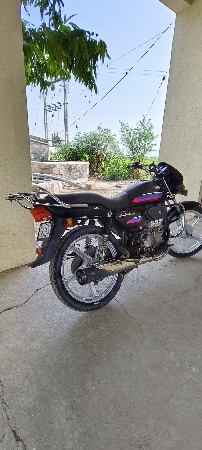 थंबनेल 3