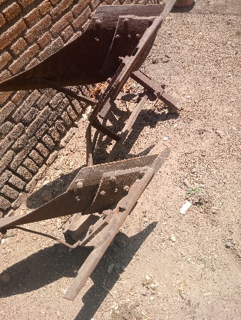 थंबनेल 3