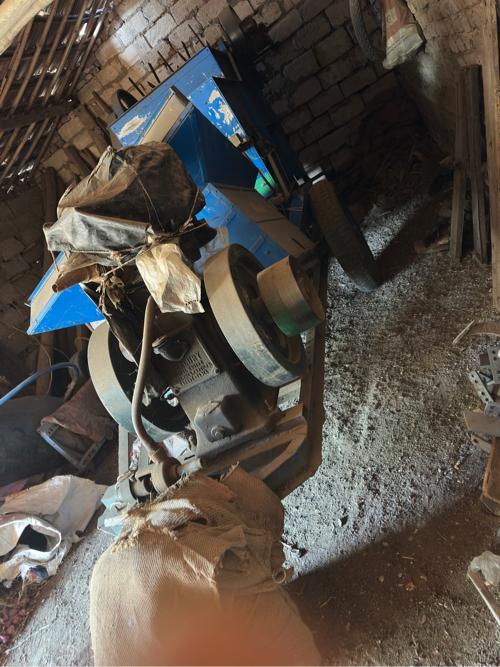 थंबनेल 2