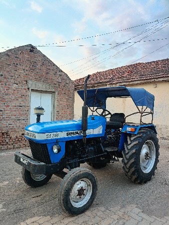 થંબનેલ 2