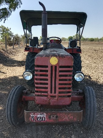 थंबनेल 3