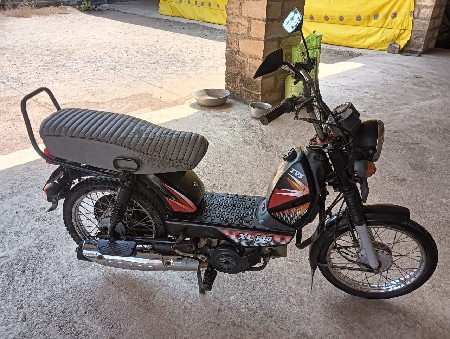 થંબનેલ 3