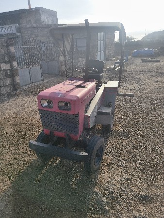 થંબનેલ 3