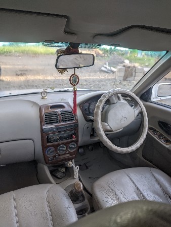 थंबनेल 3