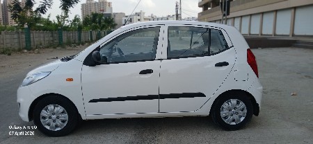 थंबनेल 3