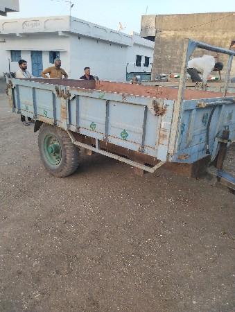 tolei. 90. futa. vasvha. sa.