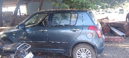 sakrepmaa aapvani chai