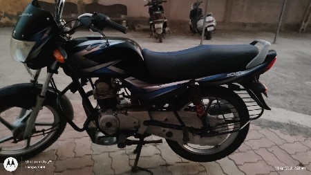 थंबनेल 4