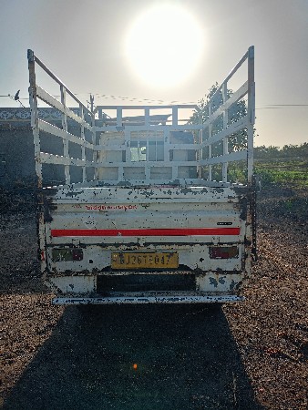 थंबनेल 2