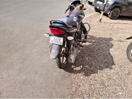2010 nu model વેચવાનું છે
