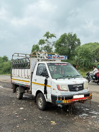 આ ગાડી ભાડે મડશે