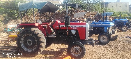 વેચવાનું છે