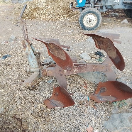 थंबनेल 2