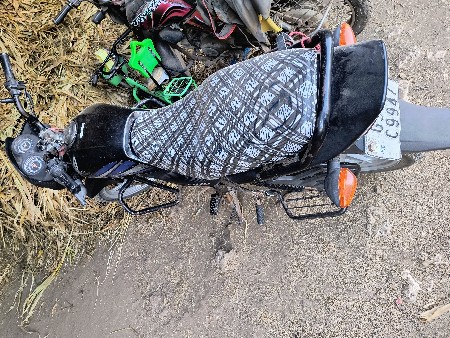 થંબનેલ 2