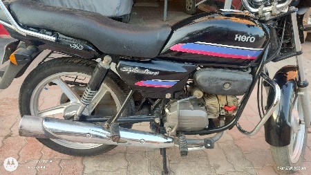 થંબનેલ 5