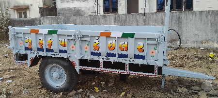 थंबनेल 4