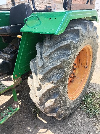 થંબનેલ 3