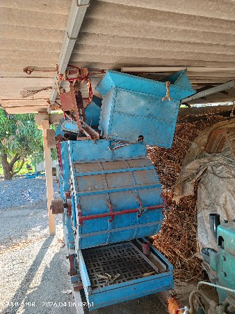 થંબનેલ 2