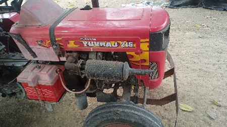 મીની. વેશવાનુસે. ફુલરામા. ધેડ.