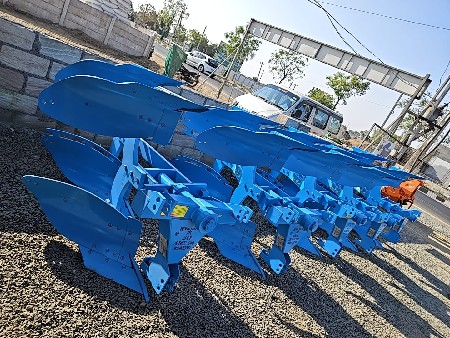 થંબનેલ 4