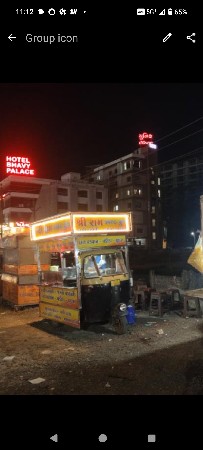 થંબનેલ 3