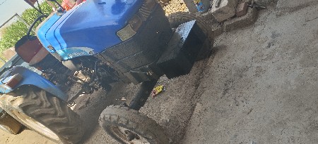 Holen.  3230. modal. 2011