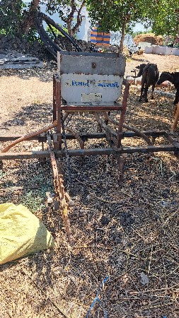 थंबनेल 2