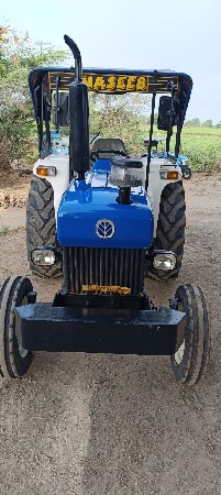 વેચવાનો છે