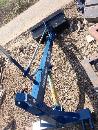 थंबनेल 5