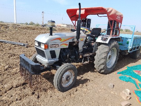 થંબનેલ 5