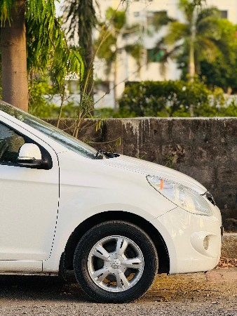 थंबनेल 4