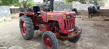 થંબનેલ 2