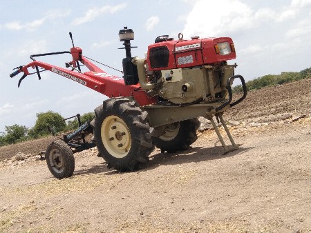 ધંધુસર..... જુનાગઢ