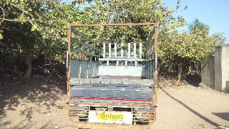 થંબનેલ 2