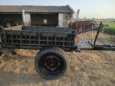 थंबनेल 1