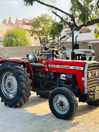 थंबनेल 3