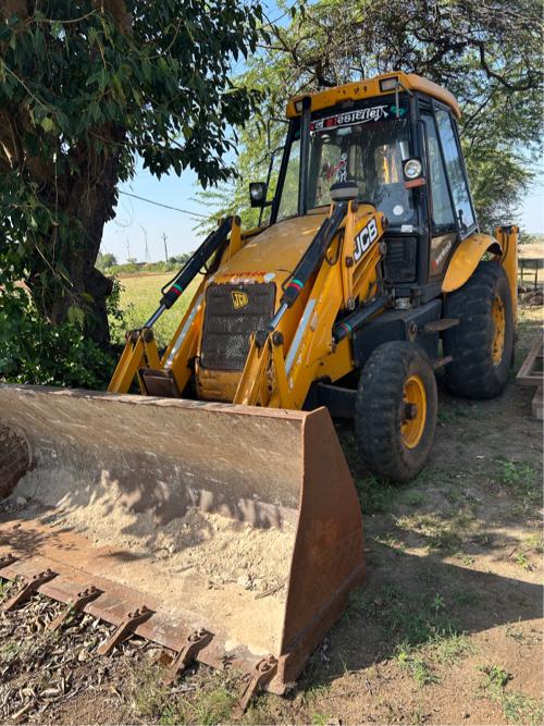 થંબનેલ 2