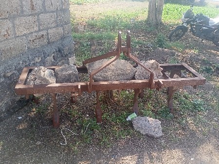 थंबनेल 2