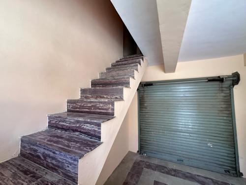 થંબનેલ 3