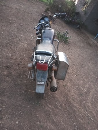 થંબનેલ 3