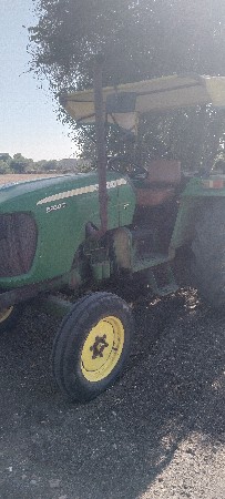 5038jd