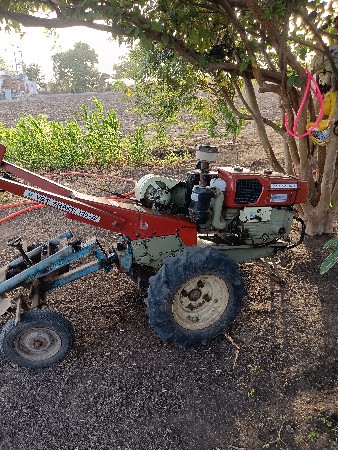 વેચવા નુ છે