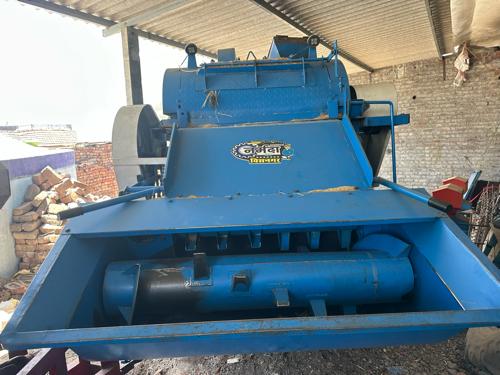 थंबनेल 2