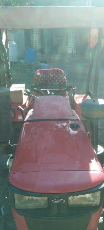 थंबनेल 3