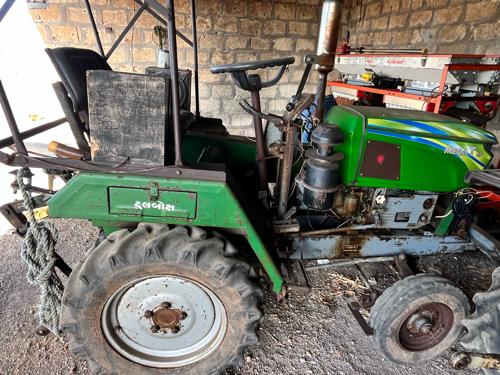 थंबनेल 2