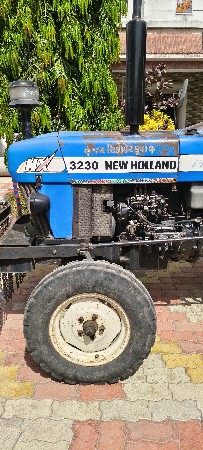 વેસવાનું છે